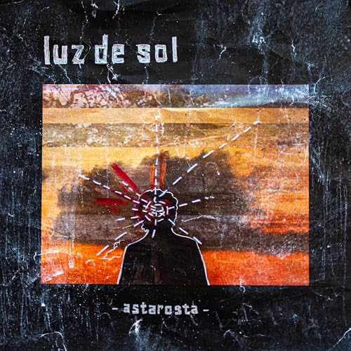  Luz de Sol