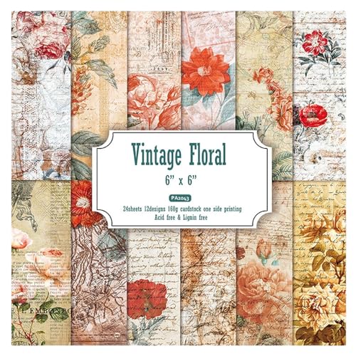 tHgt[̔wi͗l̎A 6x6A48̉ԕ12fUCAЖʃBe[Wt[p^[y[p[pbNADIYJ[h쐬XNbvubNpiLbg