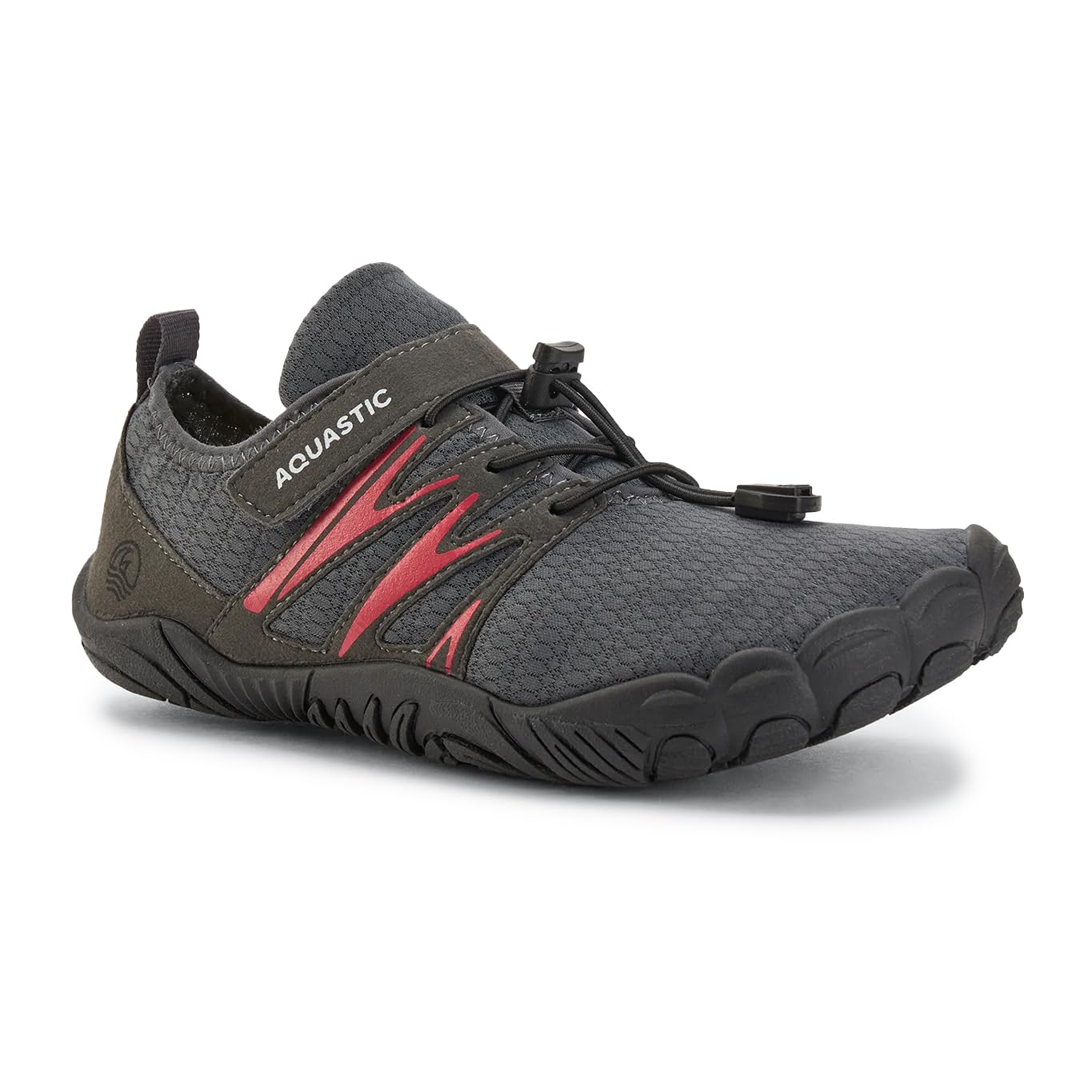AQUASTIC Mixte Mayor Chaussures Aquatiques