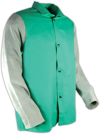 MAGID Mens 1 Unit