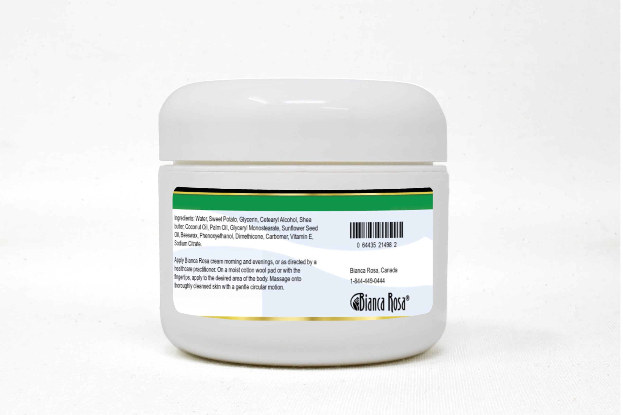 cream様 Amazon.com: Sweet Potato Cream (2 oz, ZIN: 521498) - 3 Pack