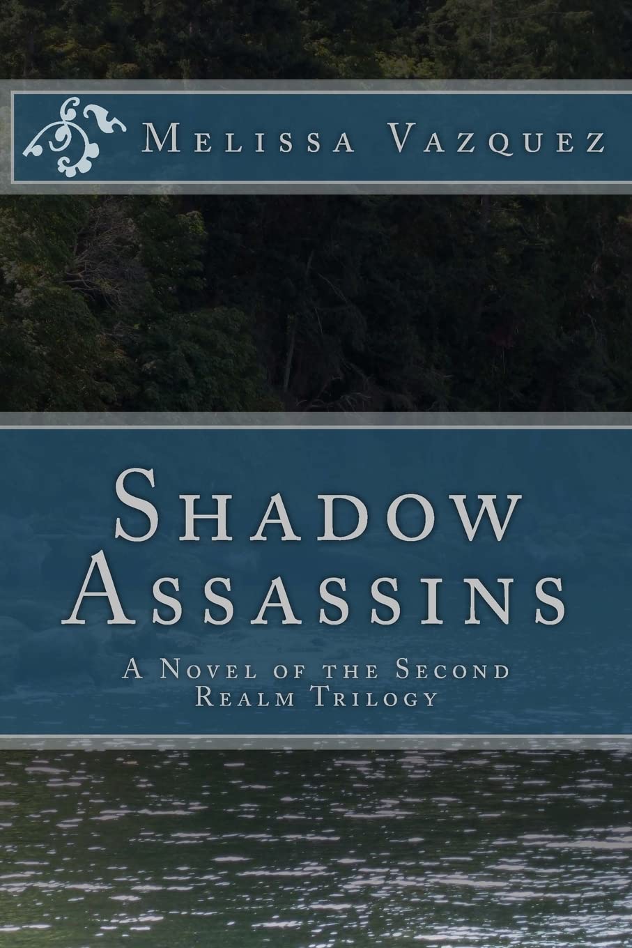 Shadow Assassins