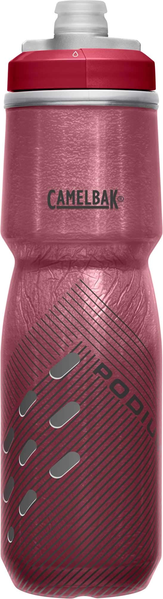 CAMELBAK Unisex's Peak Fitness Chill Bottles