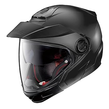 Amazon | NOLAN(ノーラン) 【国内正規品】 バイク用 ヘルメット
