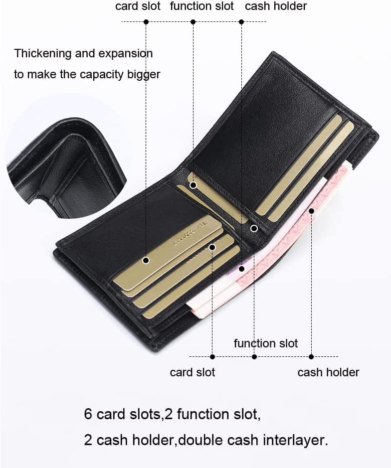 Exquisite Crocodile Leather Purses Fashion High Capacity Man Skin