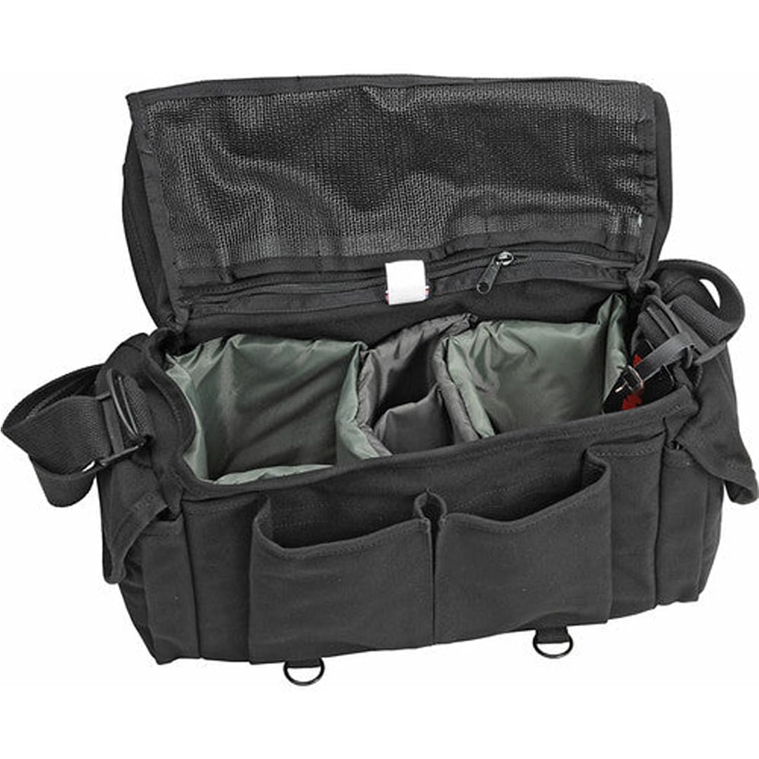 Amazon.co.jp: 【国内正規品】DOMKE ドンケ ショルダーバッグ F-7 15.9