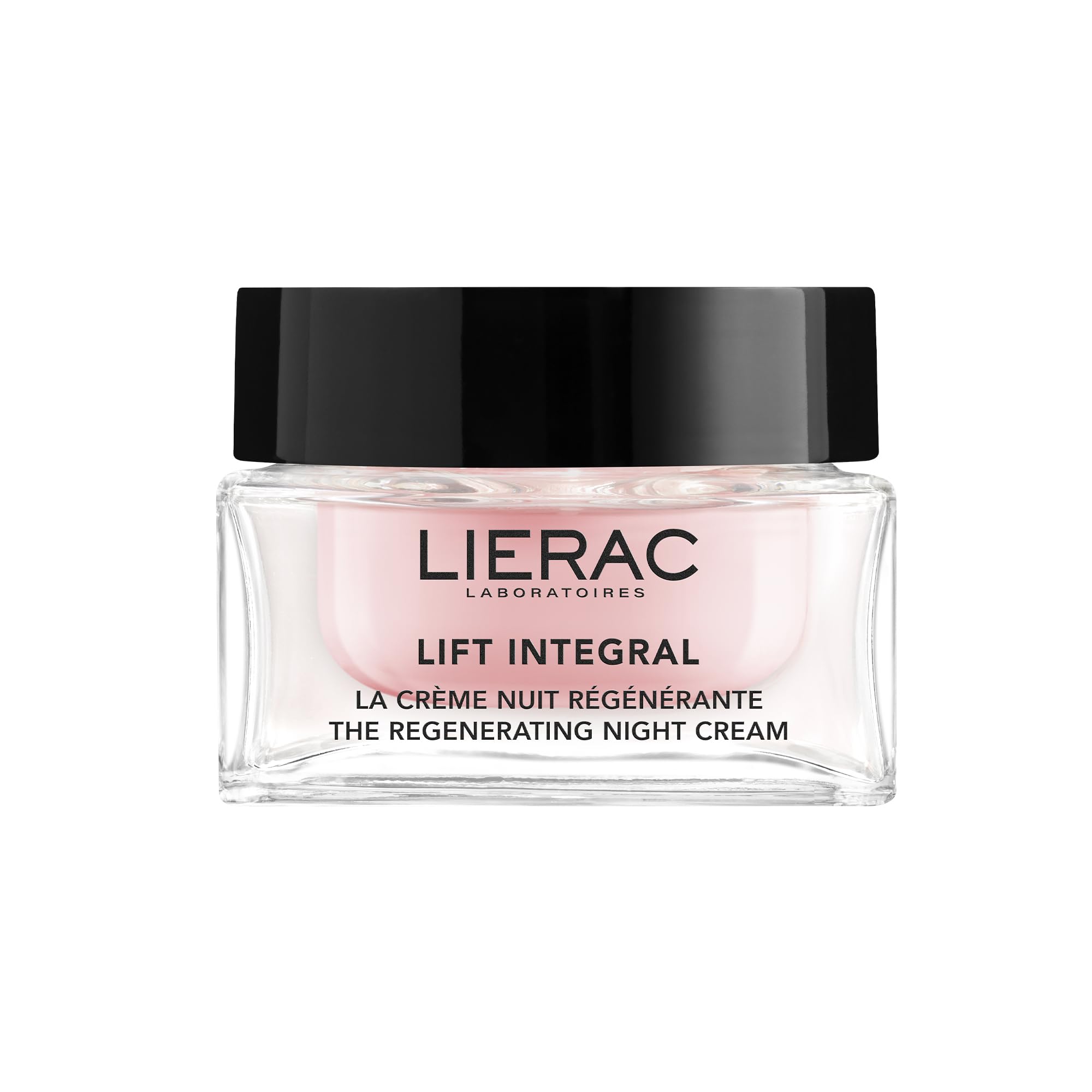 Lierac Lift Integral Firming Day Cream 50ml