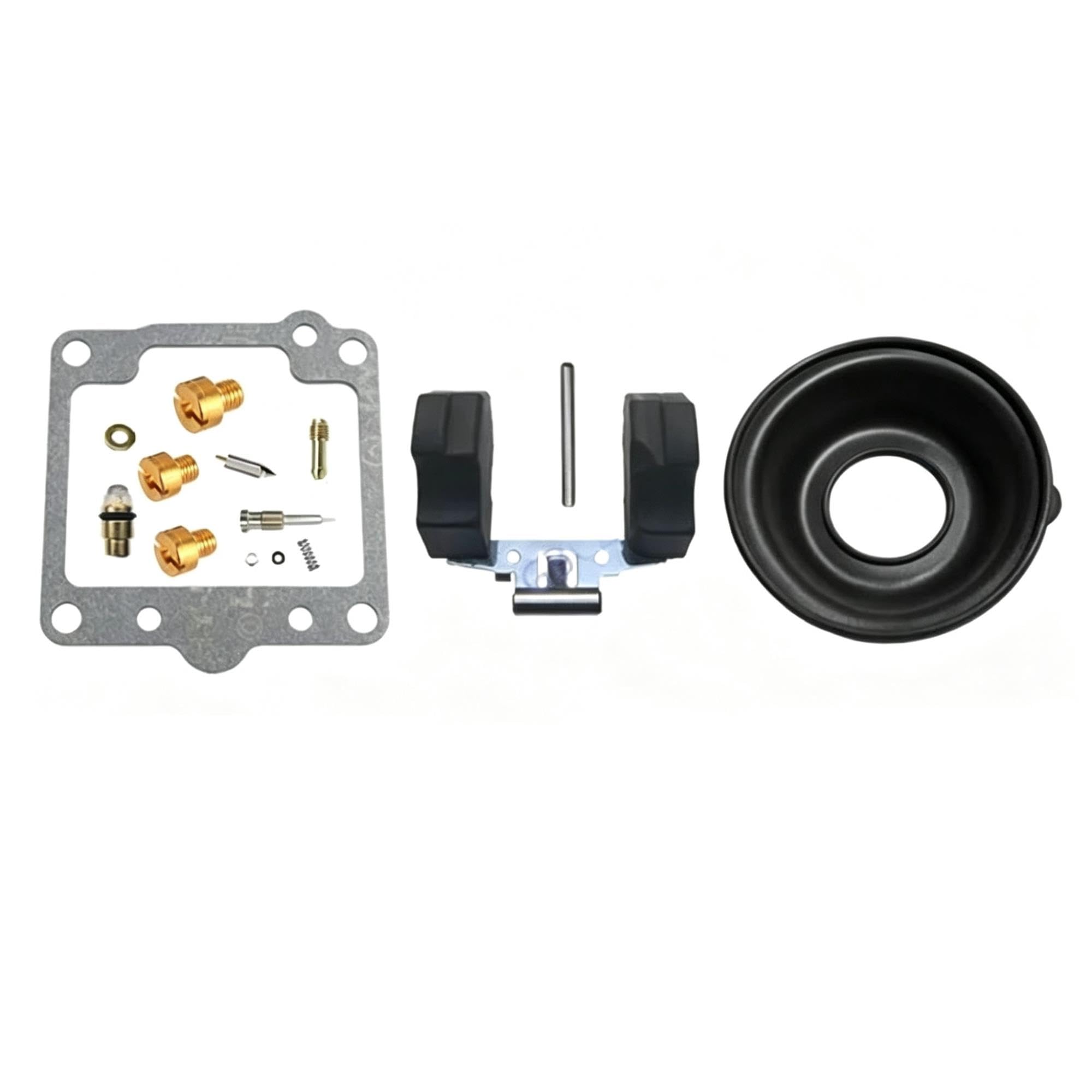 Kit De Reconstrucción De Carb Para Suzuki GS 450 1980-1982
