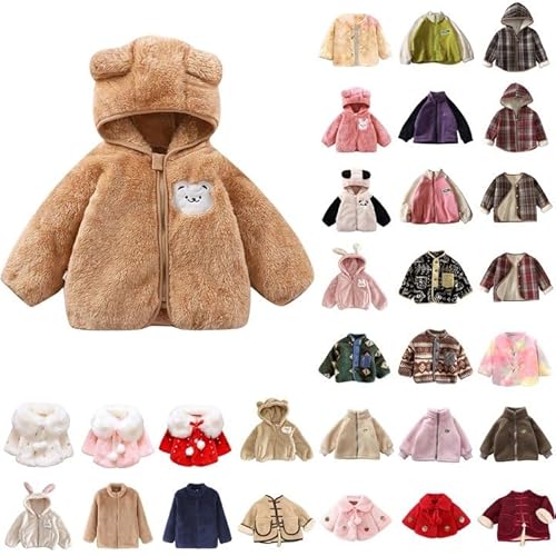 yH~ԁz[LANWHO] xr[p|` t[ht LbY|` R[g q }g P[v ̎q  p[J[ H~ o hObY NX}X oYj a v[g