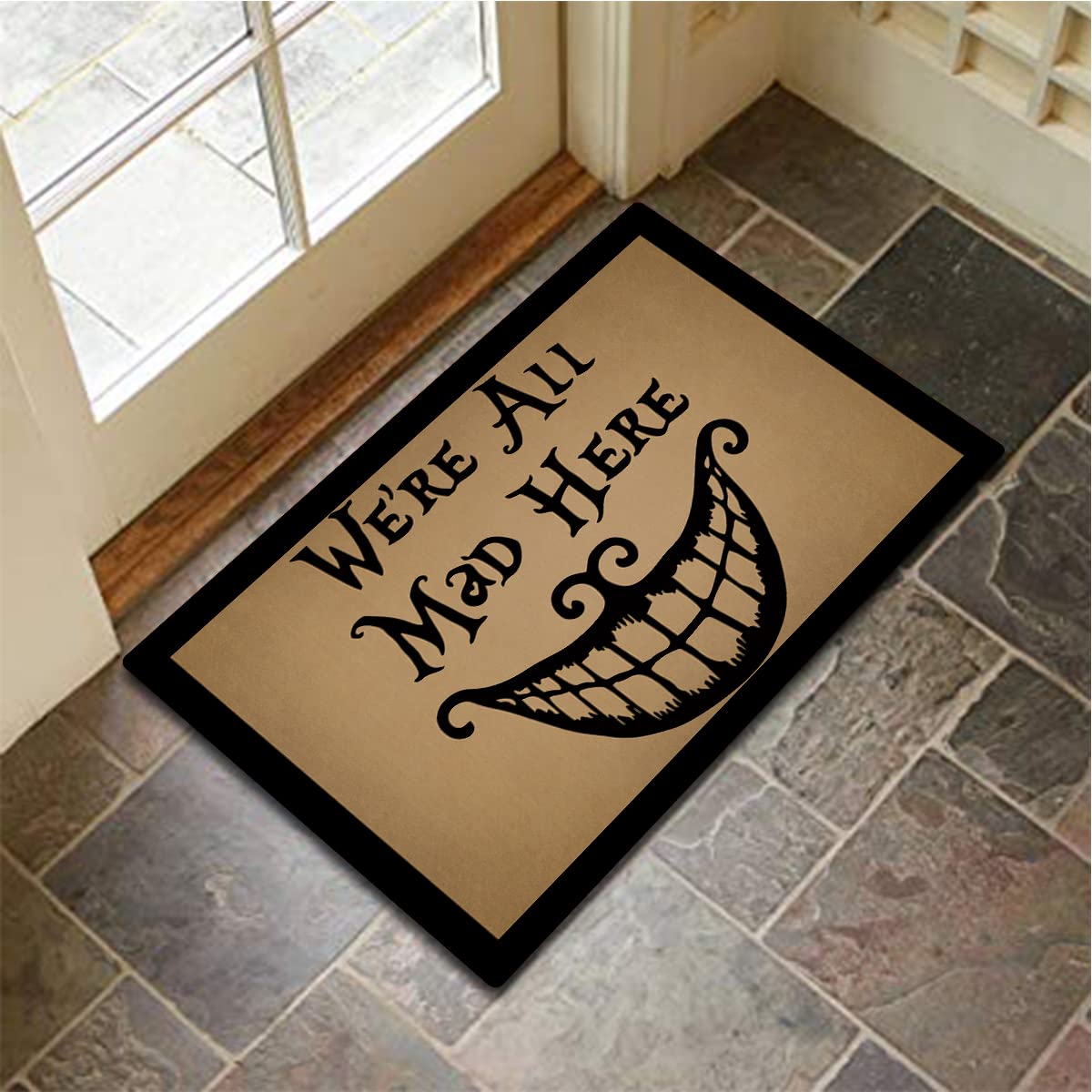 https://m.media-amazon.com/images/I/61IW5MNj+ML.jpg
