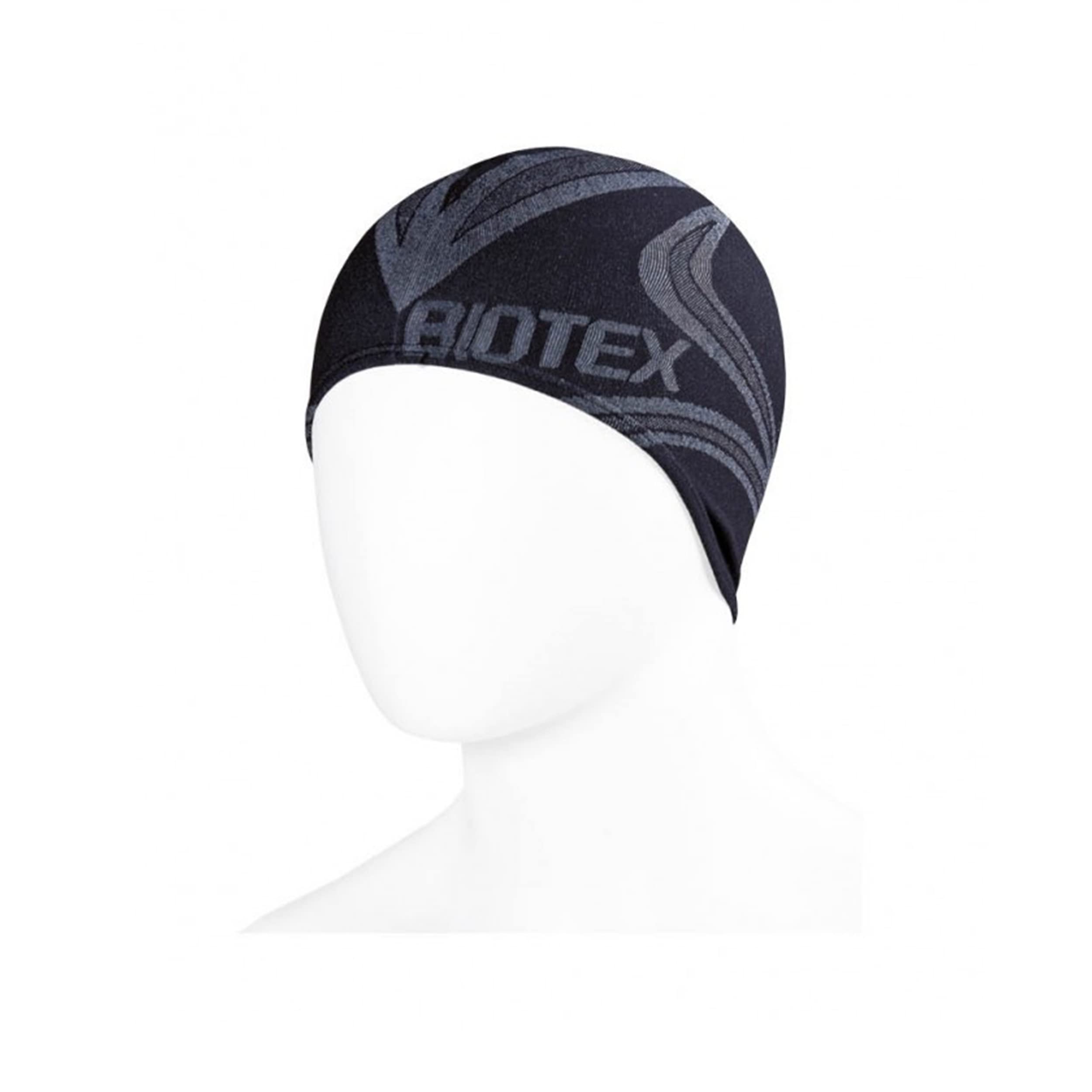 BIOTEX Herren Warm Socke