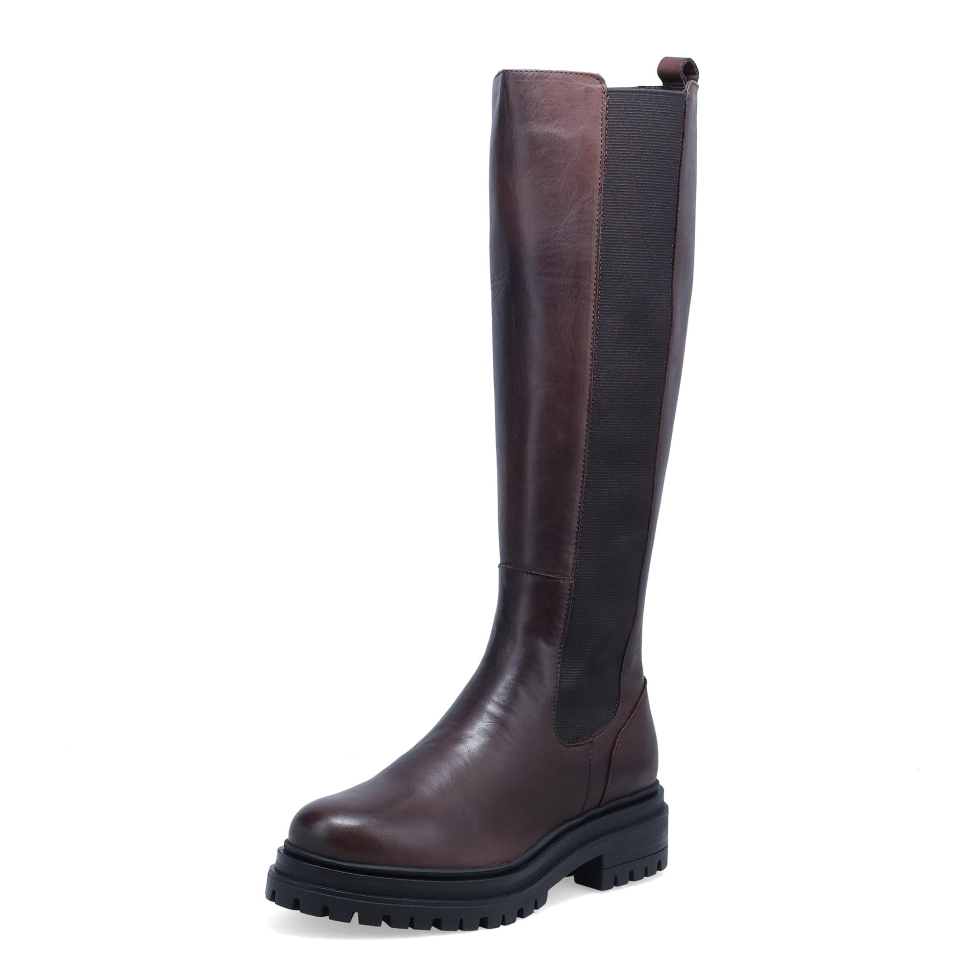Miz Mooz womens Loren