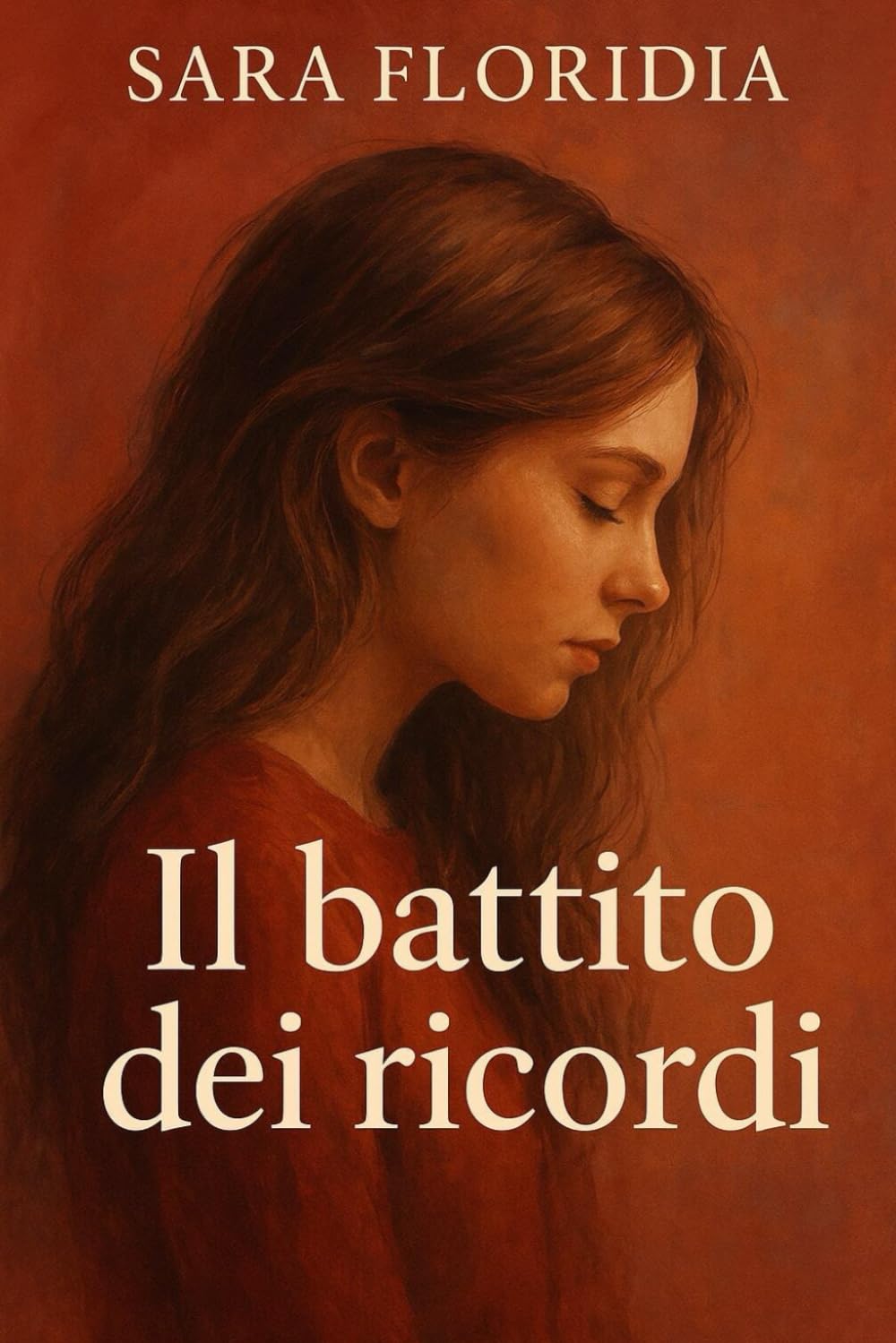 IL BATTITO DEI RICORDI