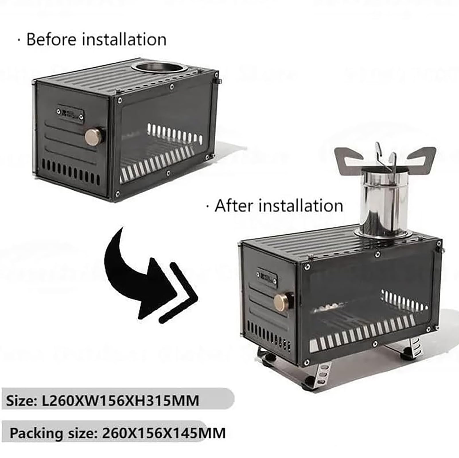 Kingston FURY Renegade 32 Go (2 x 16 Go) DDR5 6400 MHz CL32 - Mémoire PC - | Muséericorde