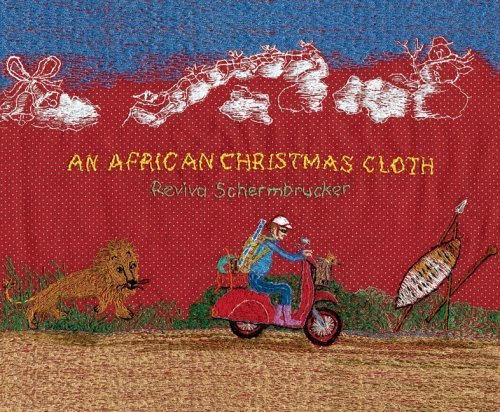 An African Christmas