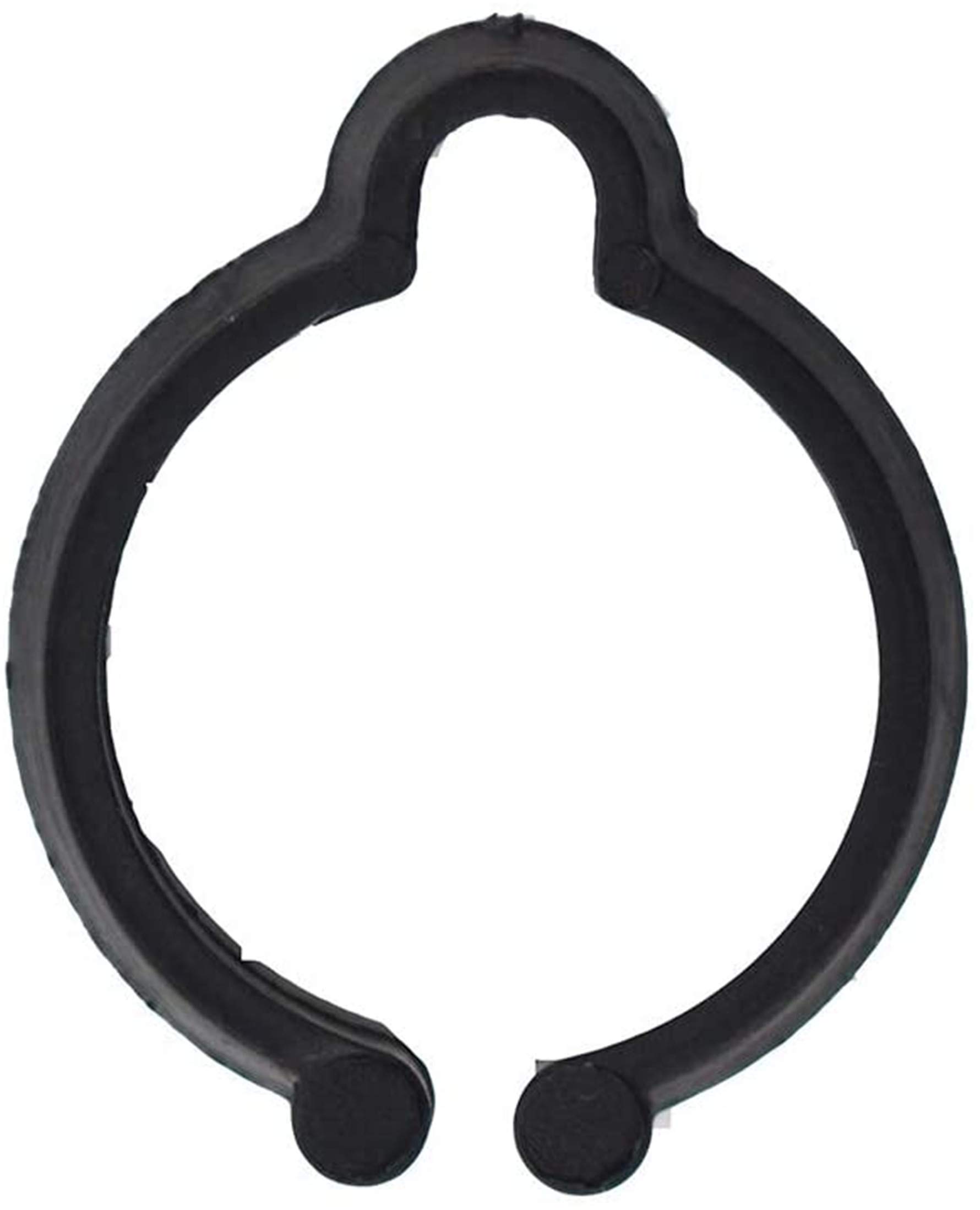 MerCruiser Trim Sensor Tilt/Trim Limit Sender Sensor For MerCruiser Bravo & Alpha One – Replaces 805320A03, 17693A2, 96863A15 MerCruiser Tilt Trim Sensor - Foto 3