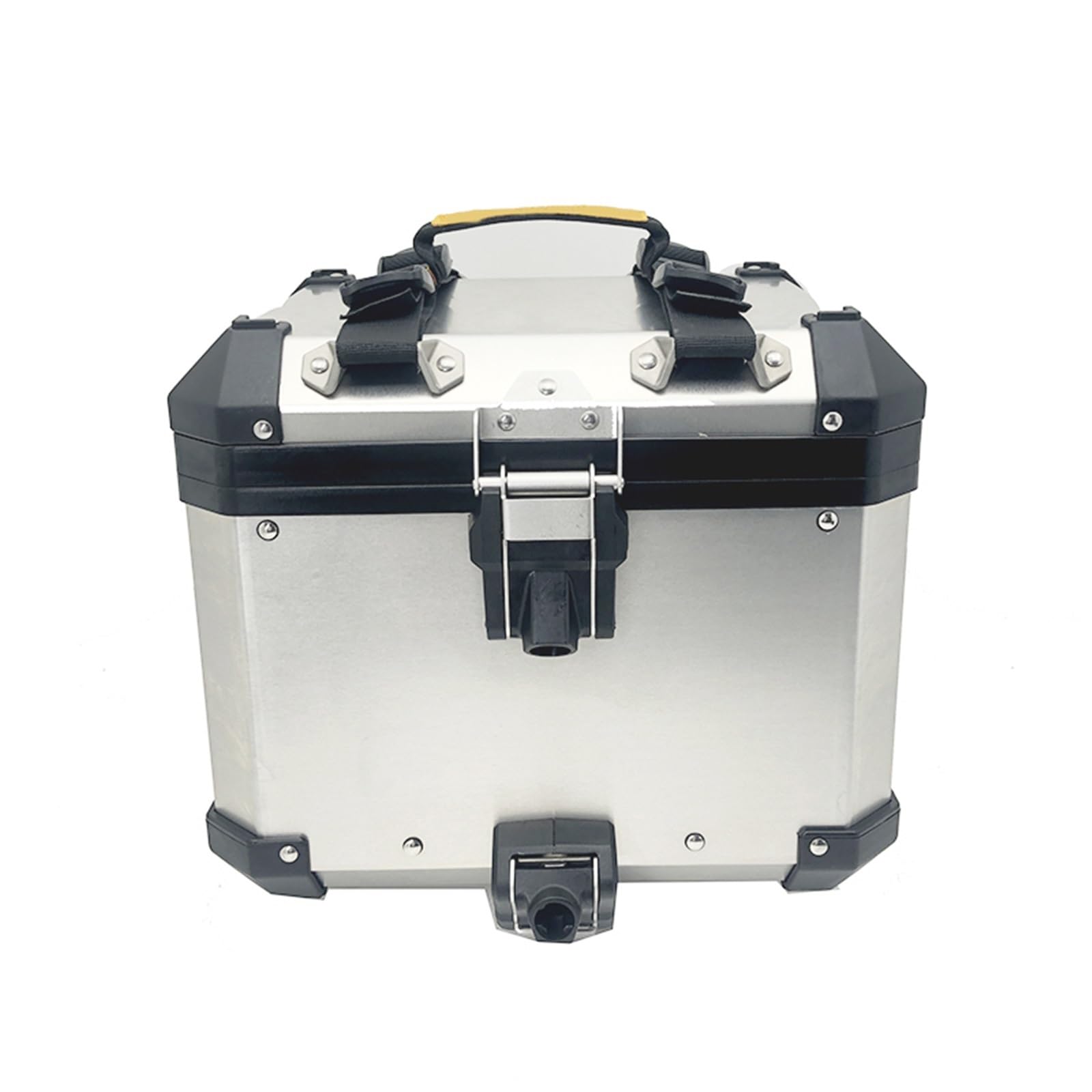 Per BMW R1200GS R1250GS R 1250 1200 GS Adventure F850GS Adv Moto Maniglia Corda Per Borse Laterali Box Top Case