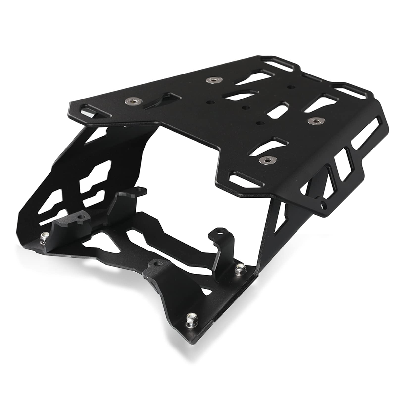 Tenere700 Support de Porte-Bagages arrière de Moto pour T7 Tenere 700 T7 Rally Tenere700 Rally 2019 2020 2021 2022 2023