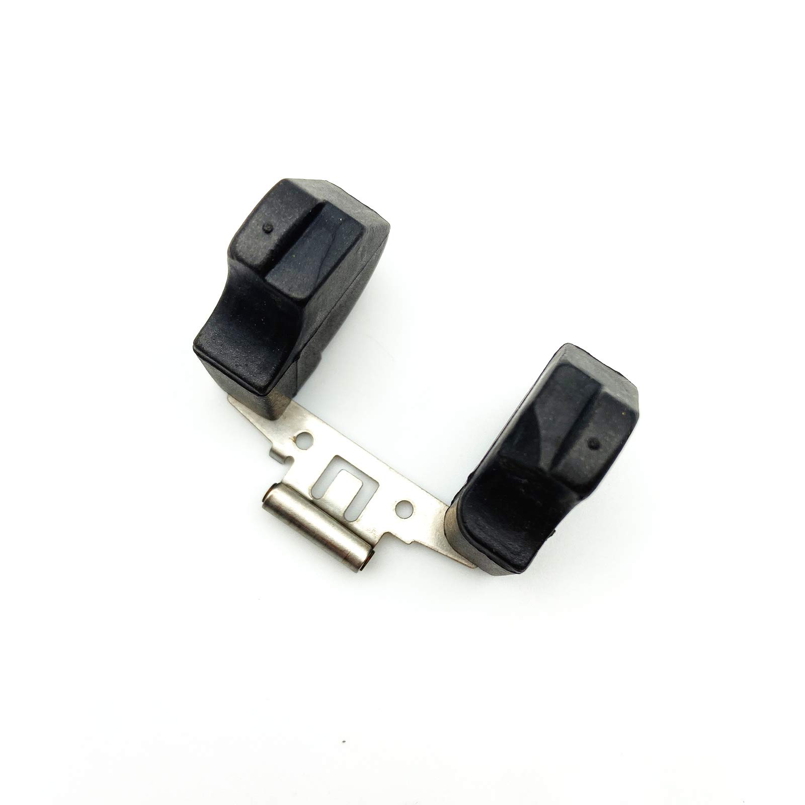 Amazon | 4個/パック YM（4HMC / 4HMD）XJR400 1993〜1999