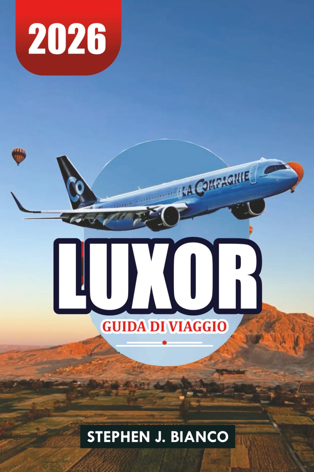 LUXOR GUIDA DI VIAGGIO 2026: Principali attrazioni, crociere sul Nilo e meraviglie antiche