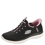 Womens Summits-Dream Chaser - Hands Free Slip-ins