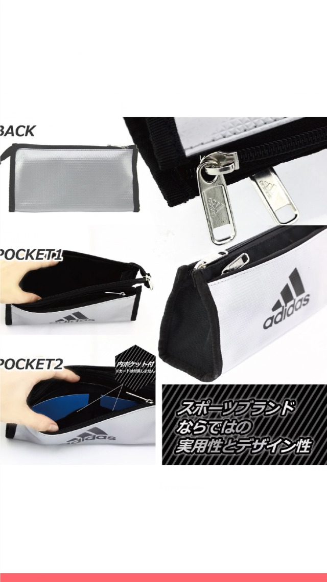 B463♡B464♡専用ページ♡ B463♡B464♡専用ページ♡ B463♡B464♡専用ページ♡ B463♡