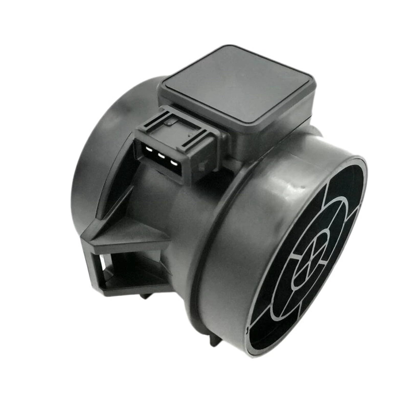 Sensor 5WK9604 soluciona pérdida de potencia y fallo de motor con código 30611231 7