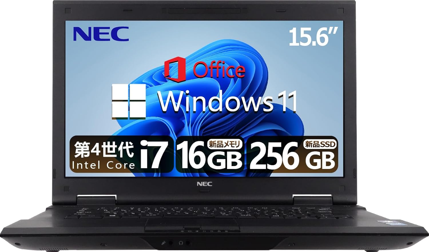 テーラーメイド RBZ ゴルフセット 11本 左 レフティ S メンズ テーラーメイド RBZ ゴルフクラブセット 11本 左 レフティ S