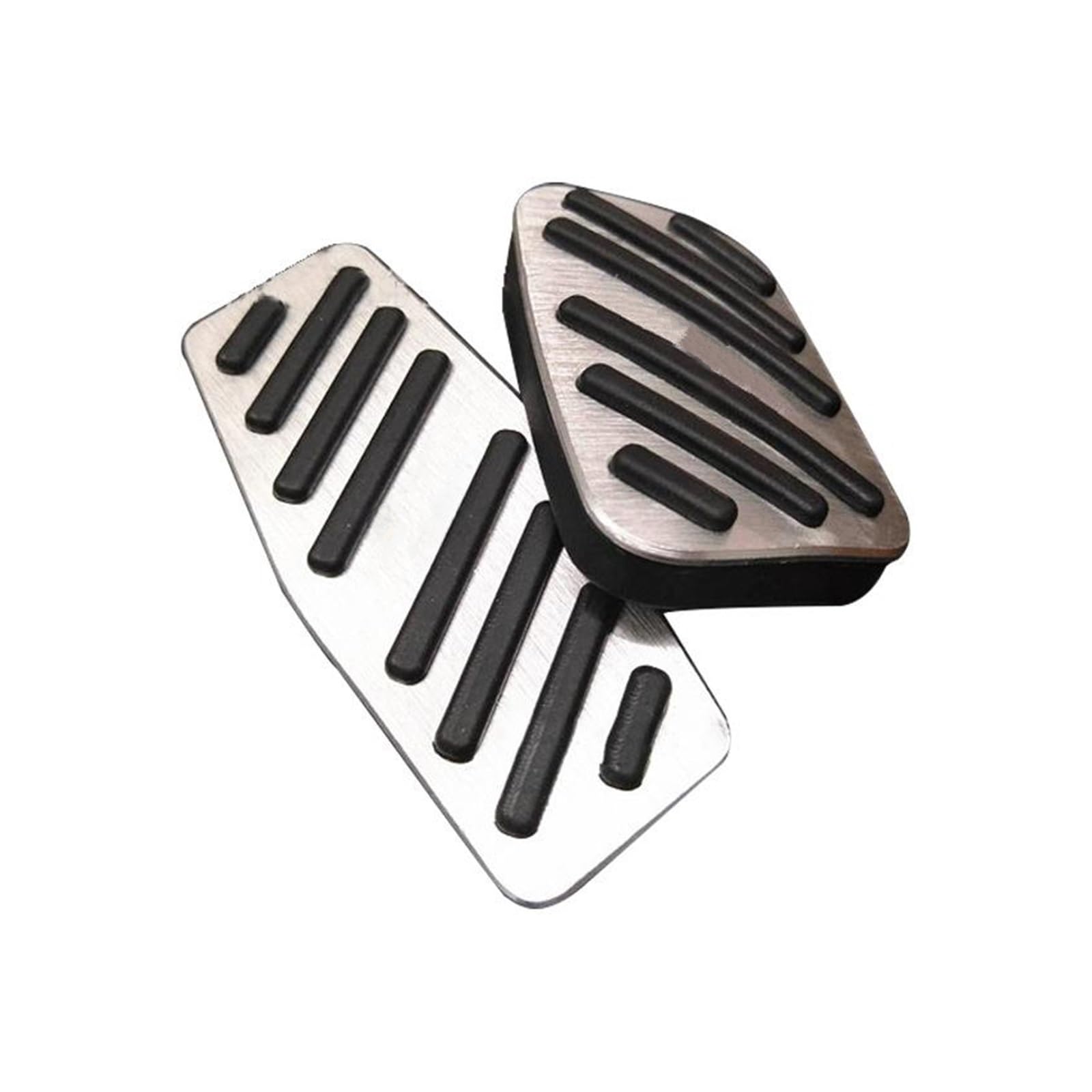 Pedali Auto Per Buick Per Envision Pedale Acceleratore Freno | Pedane Antiscivolo Sicure