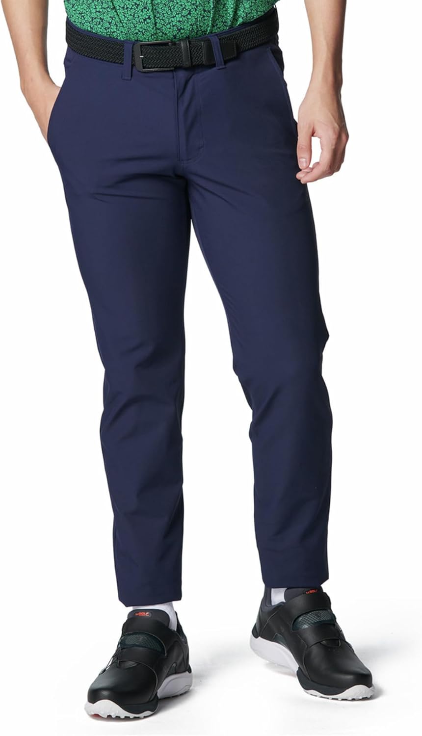 RHCロンハーマン ワイドチノパン Wide Chino Pants RHC ロン RHCロンハーマン ワイドチノパン Wide Chino Pants RHC ロン