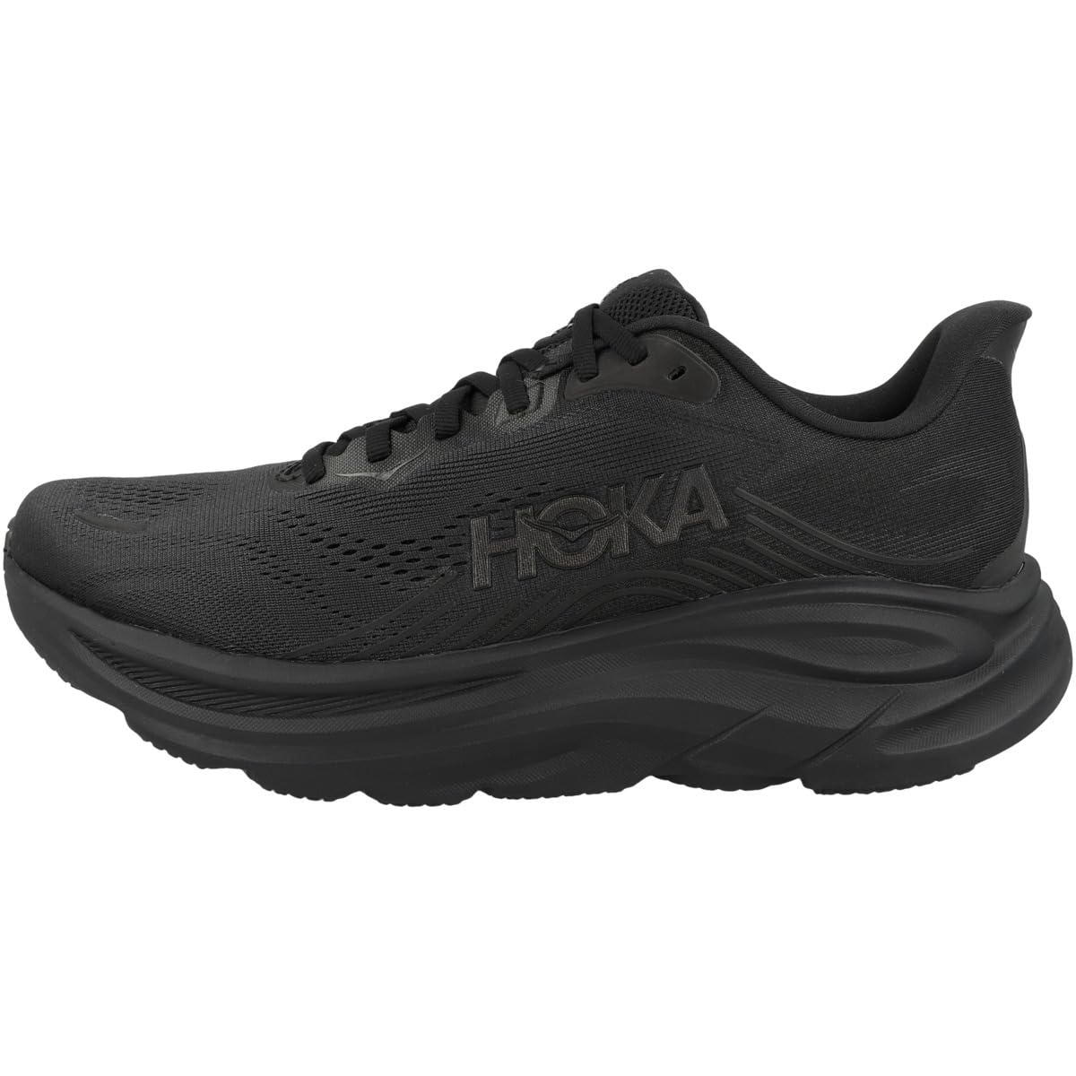 Mens Clifton 11