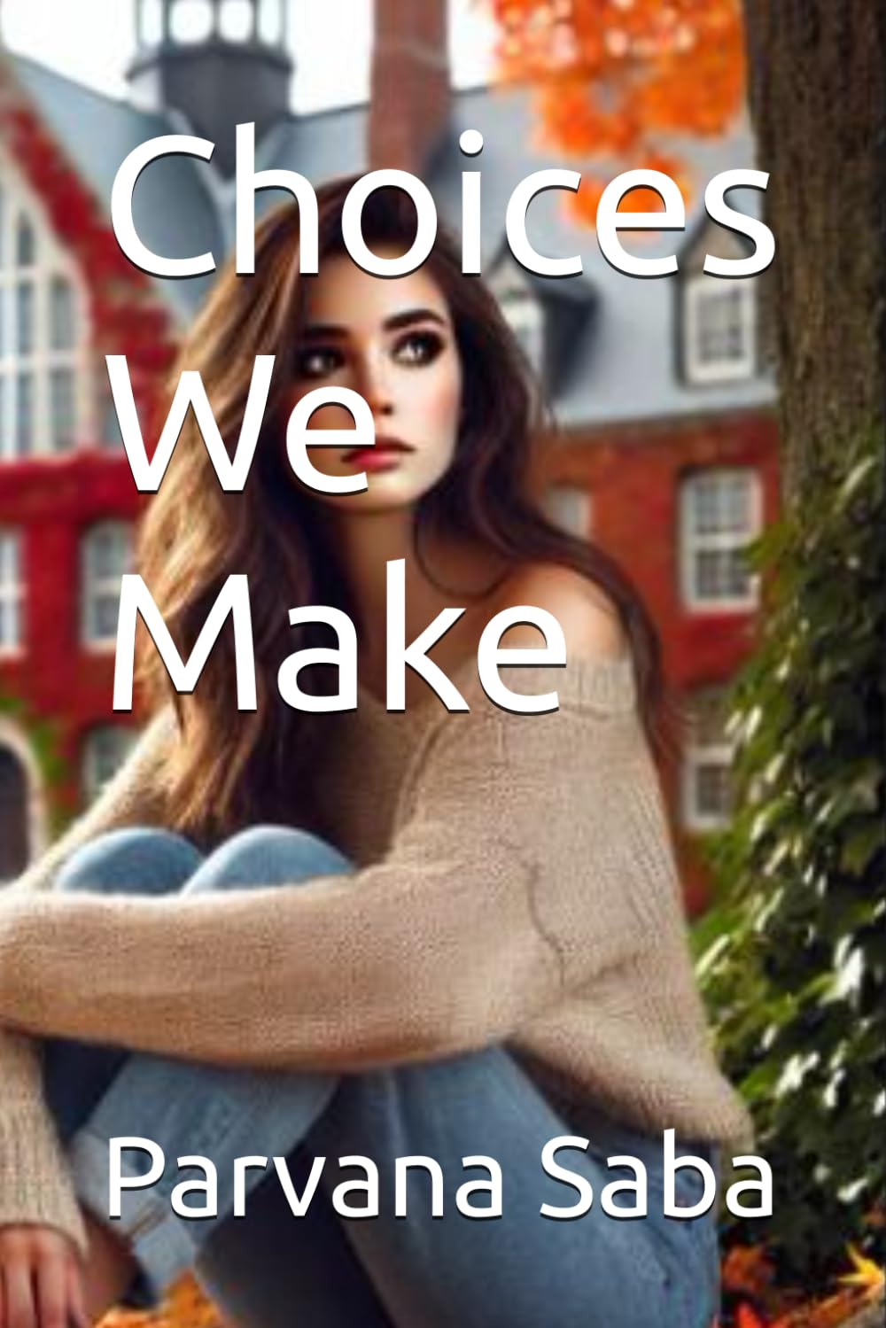 Choices We Make