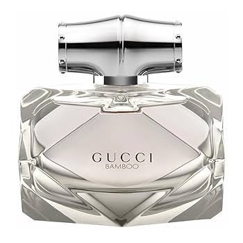 Gucci Eau de Parfum グッチ オードパルファム 75ml 廃盤 GUCCI - 廃盤 希少 GUCCI グッチ グッチバイグッチ オードトワレ