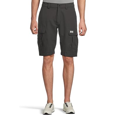 Helly Hansen Jotun QD Cargo Shorts 11 Men