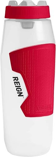 CamelBak Reign 32oz
