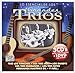 Lo Esencial De Los Grandes Trios "Varios Artistas - Trios" [BOX SET]