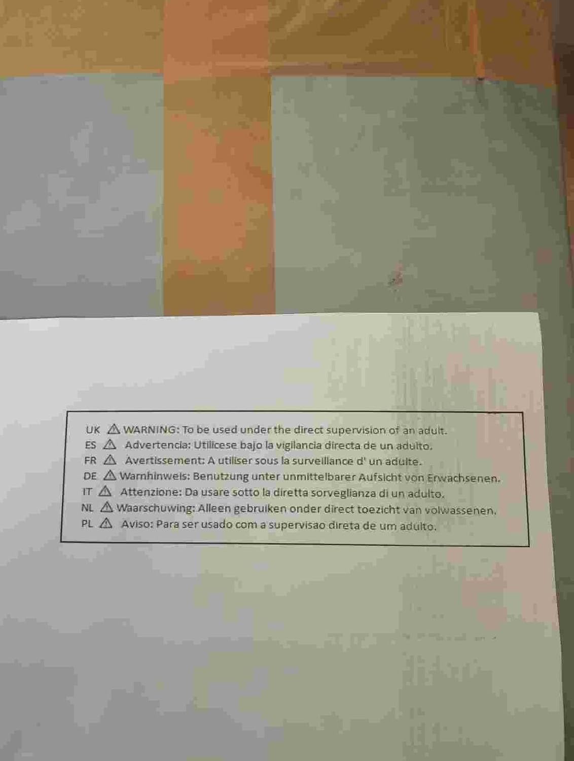 Compatible with Aerostar 1992 1993 1994 1995 OEM：F37Z9B989B Zzl013Sl0 Throttle Position Sensor Car Replacement Parts TPS