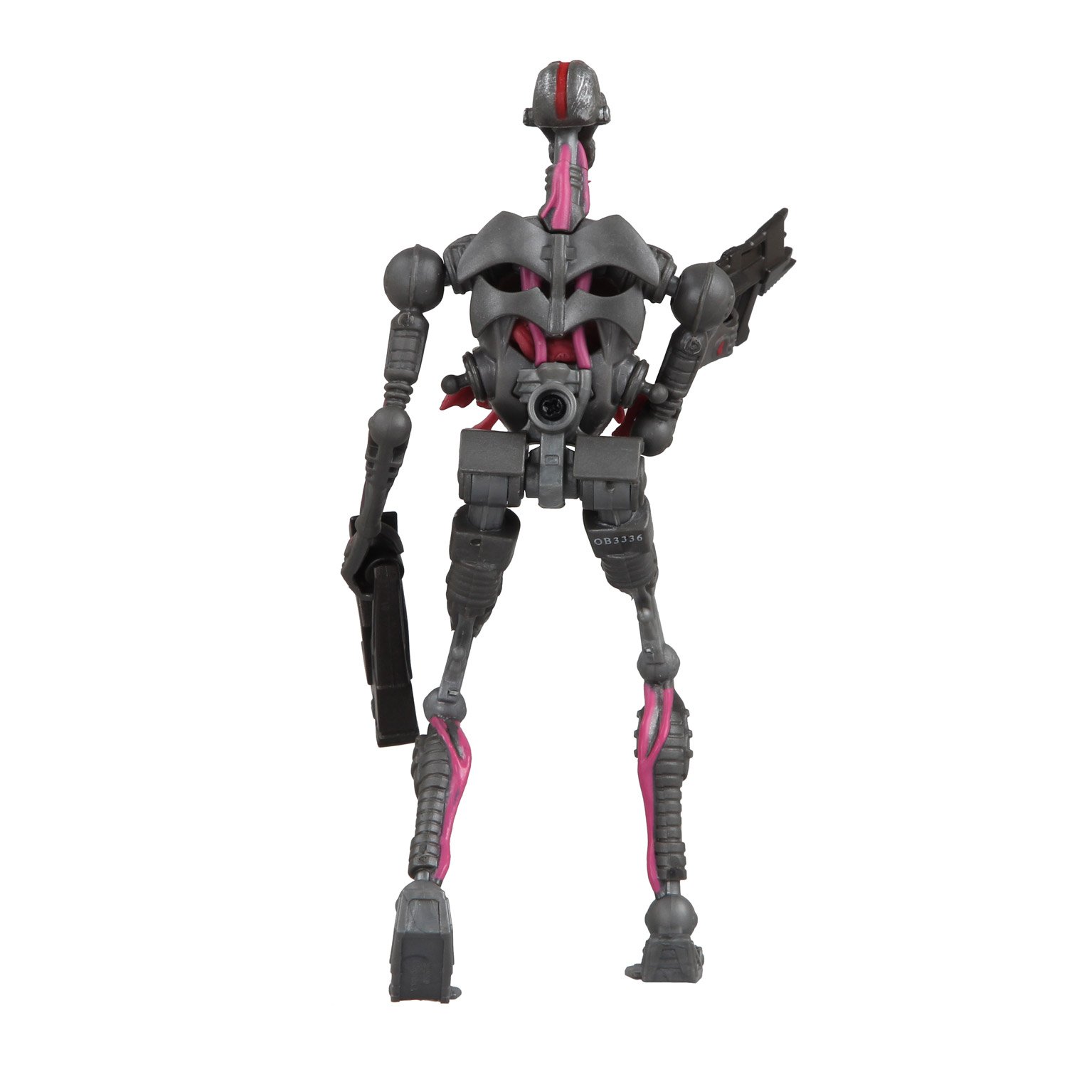 Amazon.co.jp: TMNT ミュータントタートルズ（アニメ2012） ベーシック