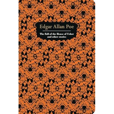Edgar Allan Poe