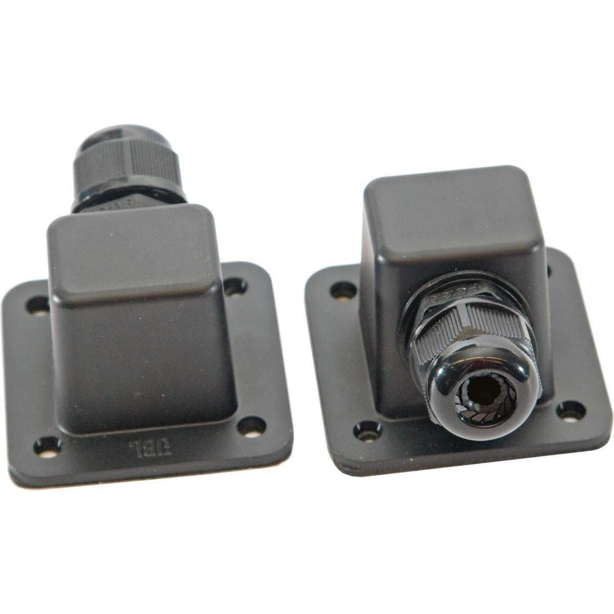 Amazon.com: JBL Professional MTC-PC3 Side-Exit Weather Resistance