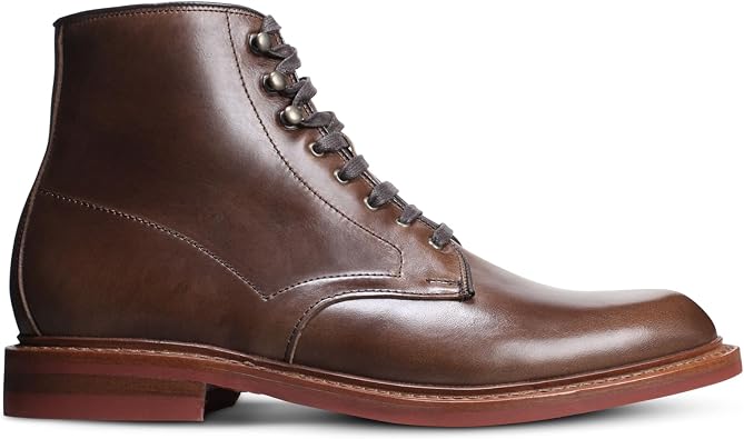 Allen Edmonds Men's Higgins M Wp Oxford Boot