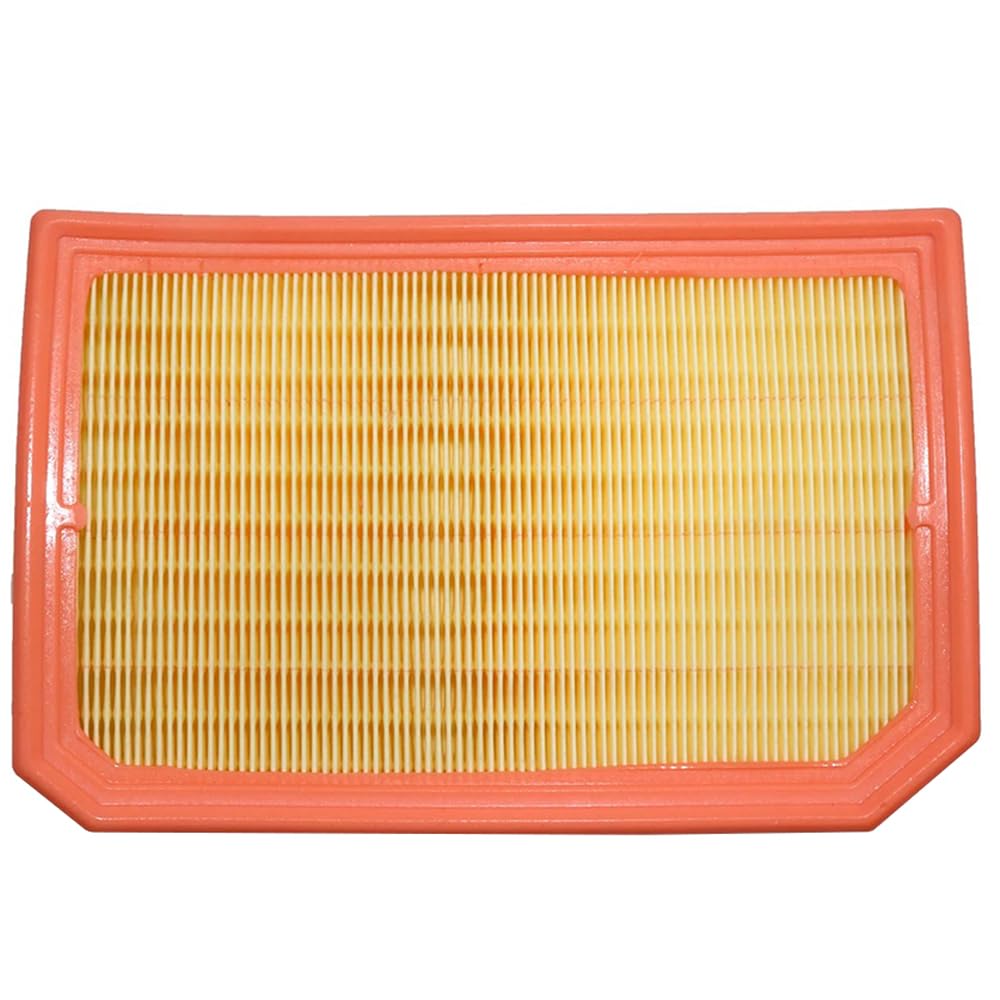 Filtr Powietrza Kabinowego dla Mercedes Benz A-Class A220 A220L CLA260 B260, Filtr powietrza silnika samochodu A2600940300