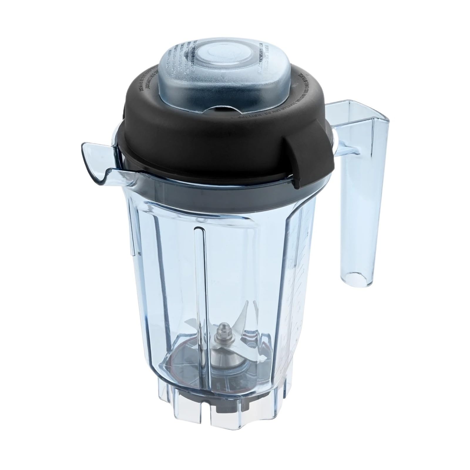 Compatibile con Vitamix 15842 la tazza frullatore