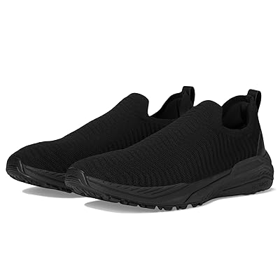 Athletic Propulsion Labs (APL) Techloom Traveler Men
