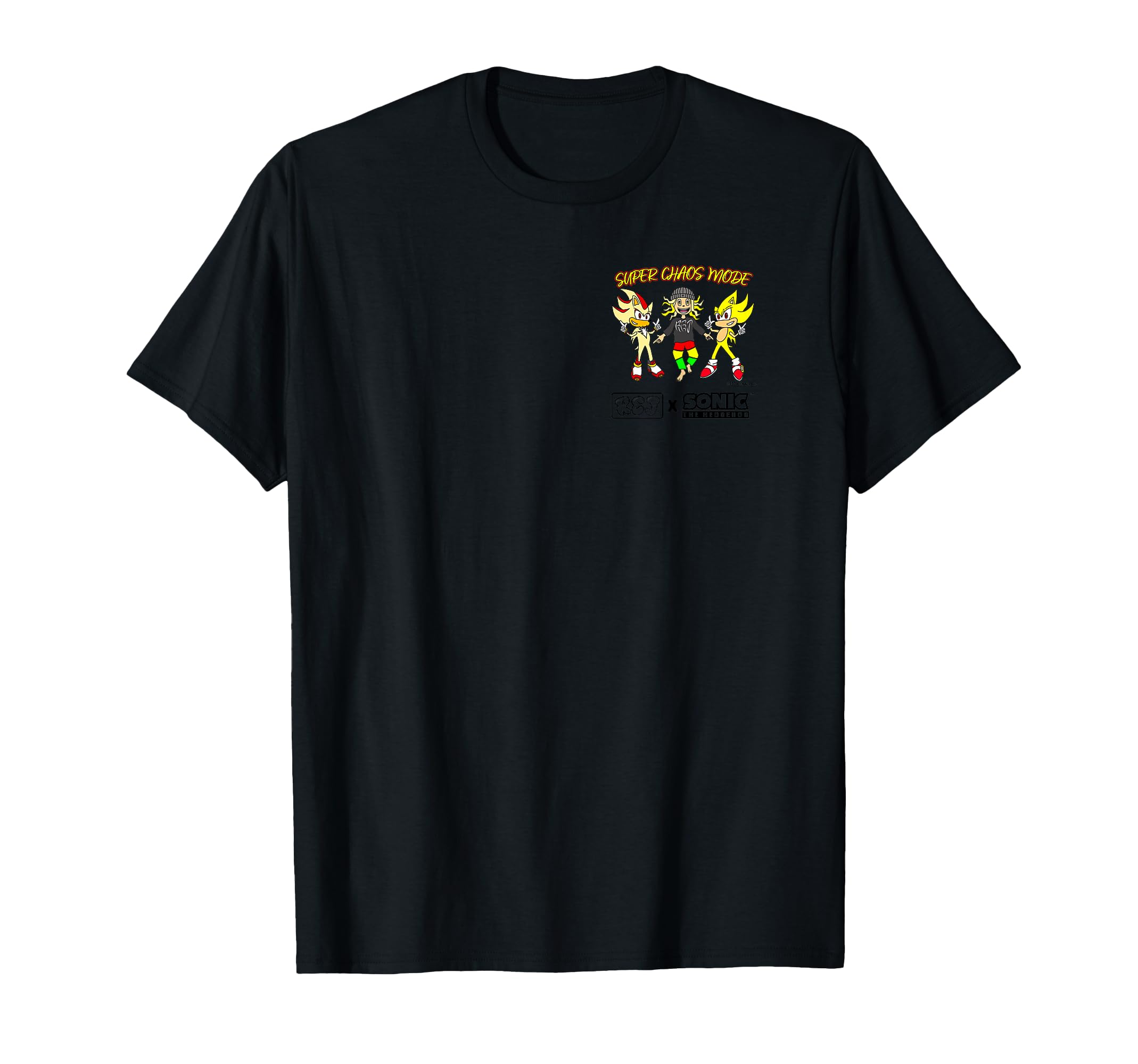 Tシャツくん 61IWF450nwL.jpg