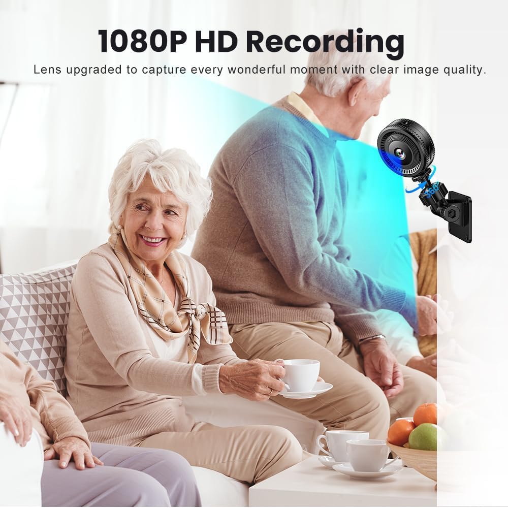 https://m.media-amazon.com/images/I/61IWFMvxzHL.jpg