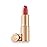 Charlotte Tilbury Matte Revolution Lipstick - Long Lasting, Matte Lipstick with Buildable Color & Lip-Loving Ingredients - Creamy, Easy to Blend Formula - Sexy Sienna