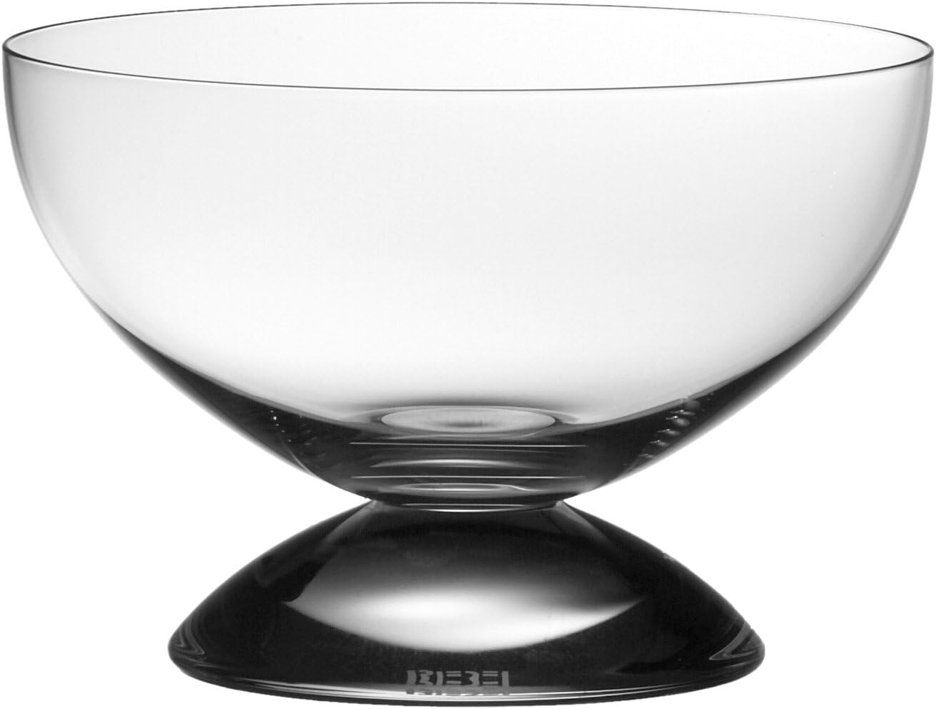Riedel 0405 17 Stall 2 / Dessert Glasses Amazon.co.uk Home & Kitchen