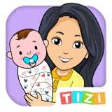 Contenido apto para niños, sin violencia ni contenido de terror. Completamente seguro para jugar