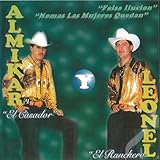 El General Y El Sargento